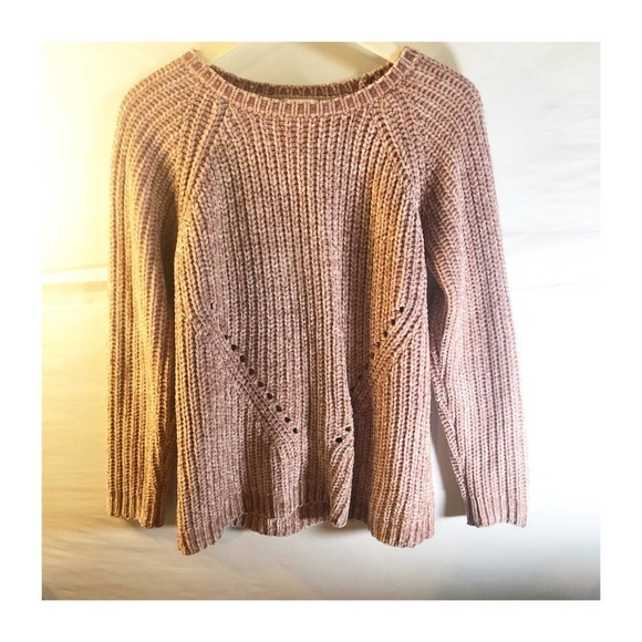 Altar'd State Sweaters - Altar'd State Sweater Size L